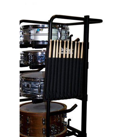 ジャンク品Novation Drum Station Rack ハードウェア音源