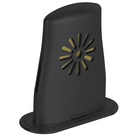 On-Stage GA150 Humidifier for Acoustic Guitar