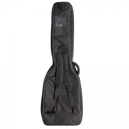 On-Stage GB4770 Deluxe Electric Guitar Gig Bag