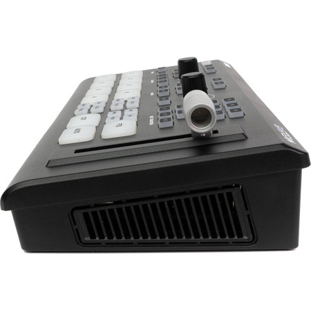 GoStream Deck Kit: HDMI Live Broadcast Switcher Kit