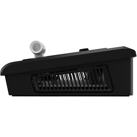 Osee GoStream Deck HDMI/USB Live Streaming Video Mixer Switcher