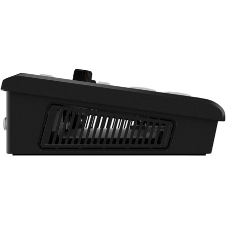 Osee GoStream Deck HDMI/USB Live Streaming Video Mixer Switcher