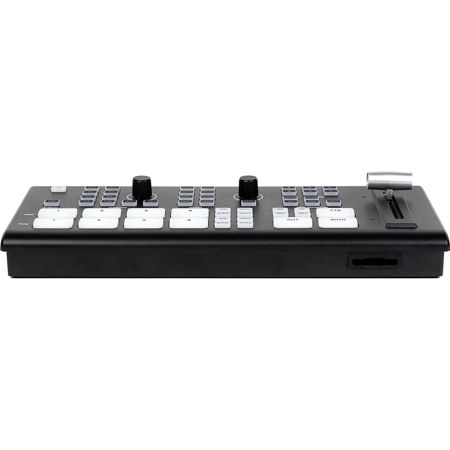 Osee GoStream Deck HDMI/USB Live Streaming Video Mixer Switcher