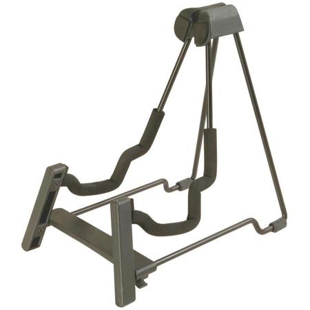 On-Stage GS5000 Fold-Flat Wire Small Instrument Stand