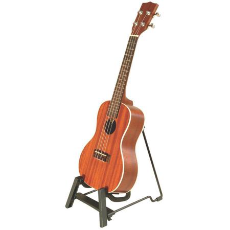 On-Stage GS5000 Fold-Flat Wire Small Instrument Stand