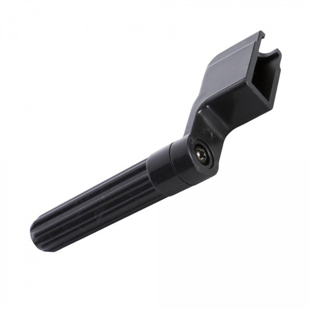 On-Stage GSW500 Guitar String Winder