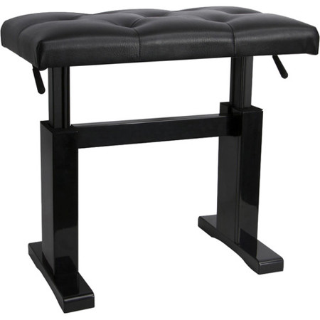 On-Stage Piano Bench