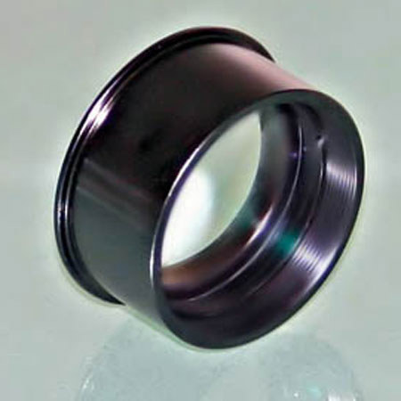Opticstar 1.25" Imaging Focal Reducer for C/CS-Mount Cameras
