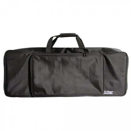 On-Stage KBA4049 Bag for 49 Key Keyboard