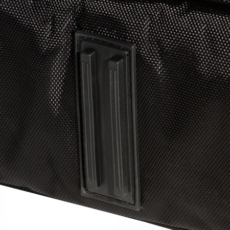 On-Stage KBA4049 Bag for 49 Key Keyboard