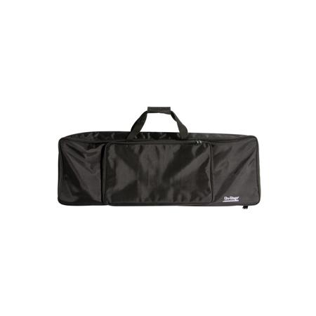 On-Stage KBA4061 Bag for 61 Key Keyboard