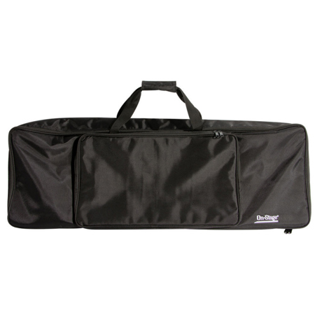 On-Stage KBA4088 Bag for 88 Key Keyboard