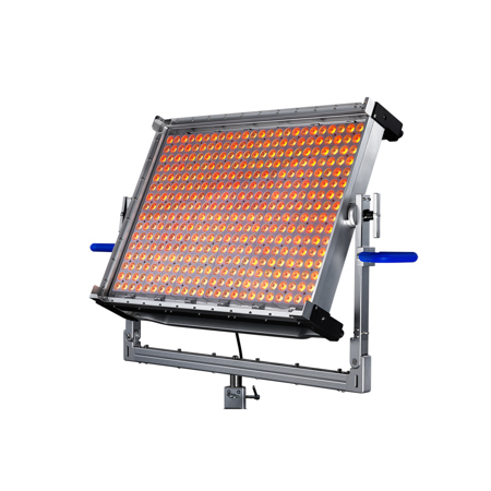 Creamsource Vortex24 2x3 1950W RRGBBW LED Light