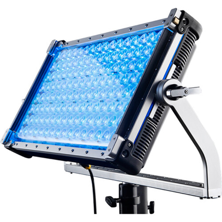 Light shop led price