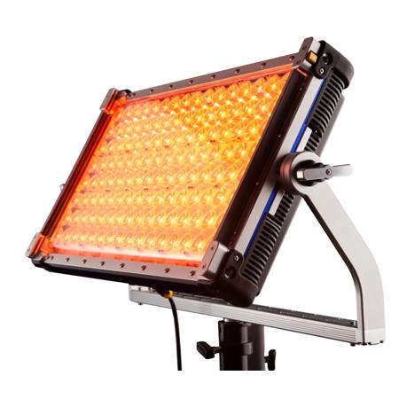 Creamsource Vortex8 2x1 RRGBBW 650W LED Light K-CSV-8-ESS - Adorama