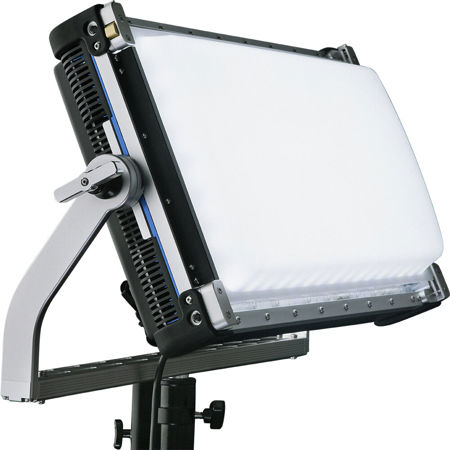 Creamsource Vortex8 2x1 RRGBBW 650W LED Light K-CSV-8-ESS - Adorama