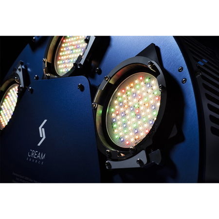 物*X様 FaB Light & Shadow Convention Exclu FaB Light & Shadow Convention Exclusive