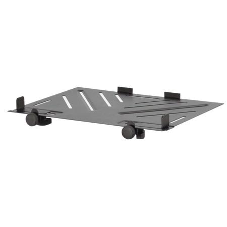 On-Stage MSA5000 Laptop Mount