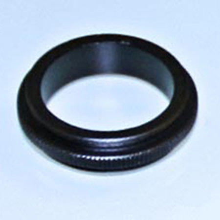 Opticstar T-Thread (M) to T-Thread (M) Adaptor