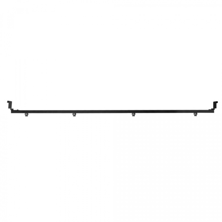 On-Stage MY900 Ceiling Bar for Microphones and Lights