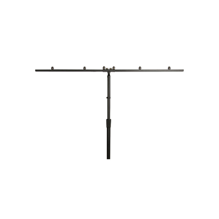 On-Stage MY950 Mic/Antenna Bar