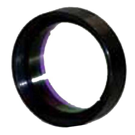 Opticstar 1.25" UHC Nebula Deep Sky Filter for Visual Observation and Imaging