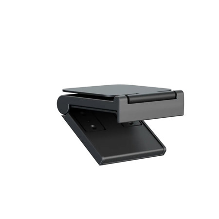 OBSBOT Adjustable Mount for Tiny 2 Webcam, Black