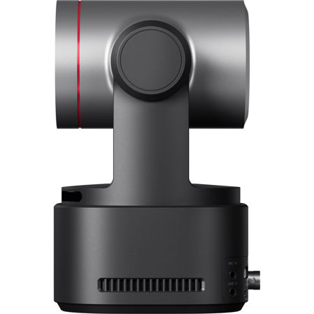OBSBOT Tail 2 4K Ultra HD NDI/HDMI/USB AI-Powered Live-Streaming