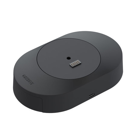 OBSBOT 360 Degree Rotation Play-More Combo for Tail Air PTZ Camera