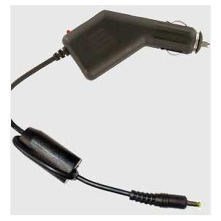 Opticstar 12V DC to 3.3V DC Power Converter