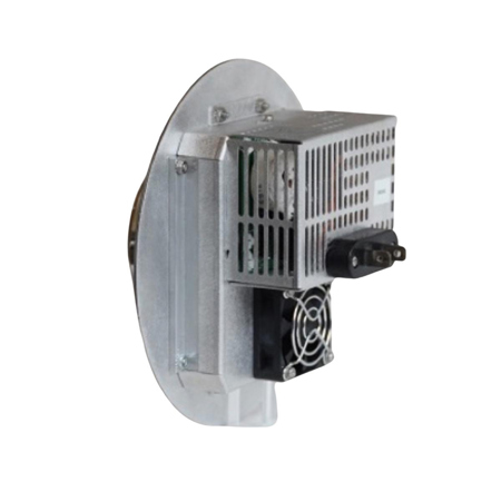 OnSiteLED RP64 Retrofit 100W 3000K 80 CRI LED Lamp w/Wide 64 Degree Reflector