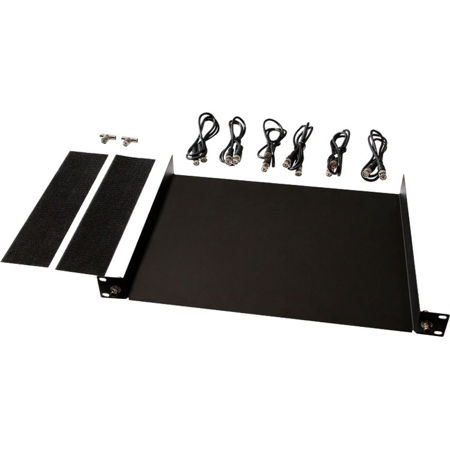 On-Stage RFM1210 Antenna Rack Mount