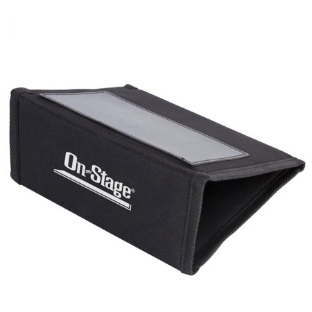 On-Stage RS100 Amplifier Tilt System