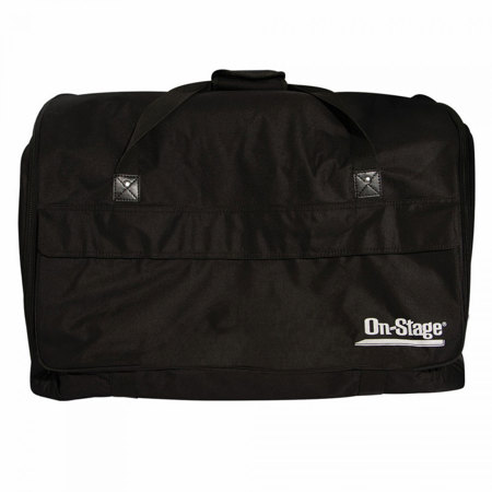 On-Stage SB1500 Bag for 15" Speaker