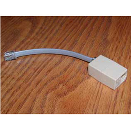 Opticstar SkySensor 2000 Converter for Vixen's GPDX & Altux Mounts