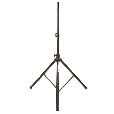 On-Stage SS7764B Air-Lift Speaker Stand