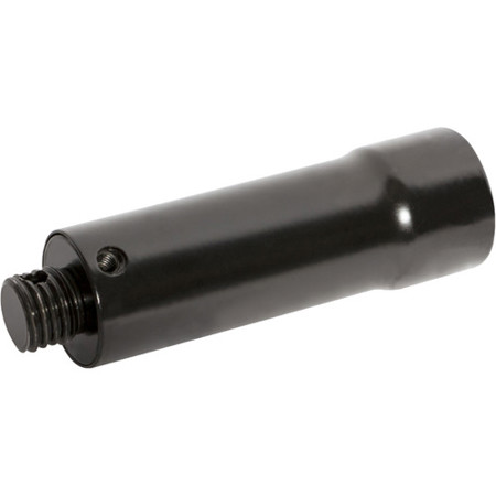 On-Stage SSA21 Subwoofer Adapter