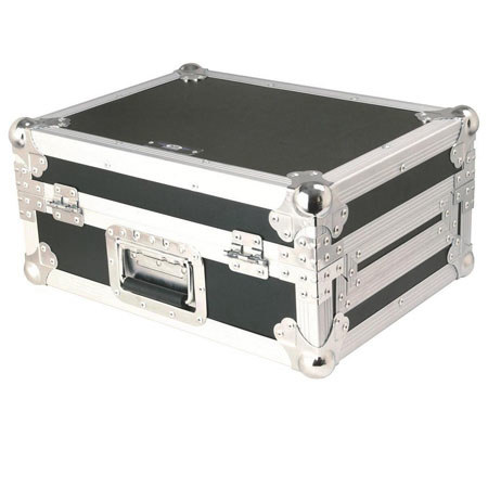 On-Stage CDJ Player Flight Case