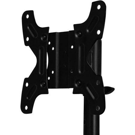 On-Stage FPS5000 Flat Screen Monitor Stand