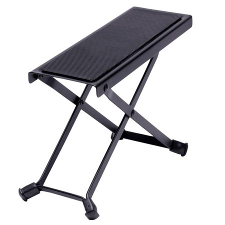 On-Stage FS7850B Guitar Foot Stool