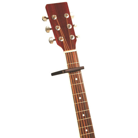 On-Stage GA100 Guitar Capo