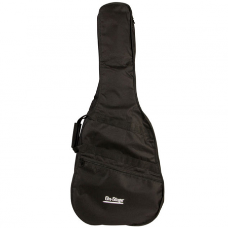 On-Stage Acoustic Guitar Bag