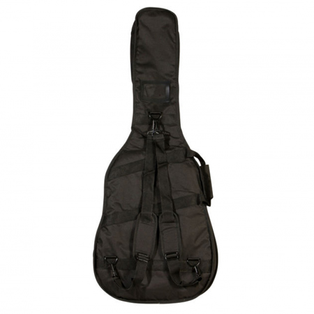 On-Stage Acoustic Guitar Bag
