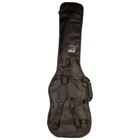 On-stage Bass Guitar Bag