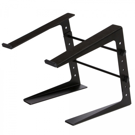 On-Stage LPT5000 Laptop Computer Stand for Workstations