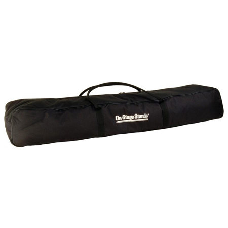 On-Stage LSB-6500 Lighting Stand Bag