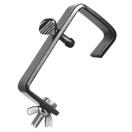 On-Stage LTA7770 Lighting Stand Hook Clamp