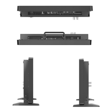 Osee Megamon 15 15.4