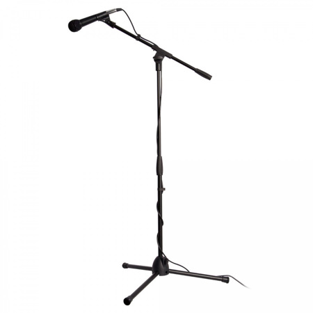 On-Stage MS7515 Microphone Pro Pak for Kids