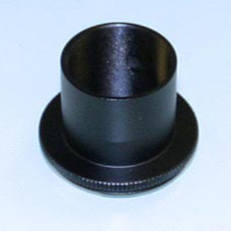 Opticstar T-thread to 1.25" Nosepiece Adaptor